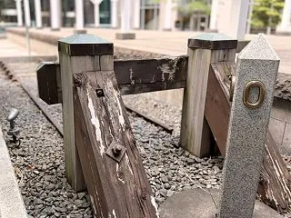 鉄道の日に発売される山下達郎ライブアルバ…