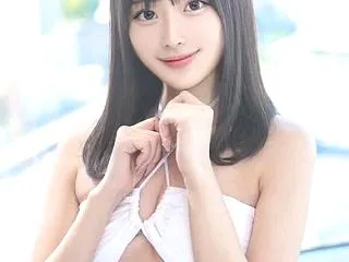 ウルトラロイヤル 愛原るりか【本番・基盤…