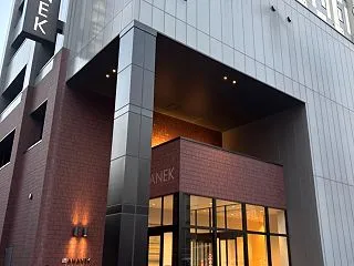秋のミステリーツアー＠ホテル☆