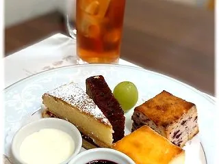 日本橋三越本店「第77回 京名物 洛趣展…