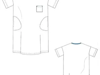 サラサ・デ・サラサ MEGUROサロンで…