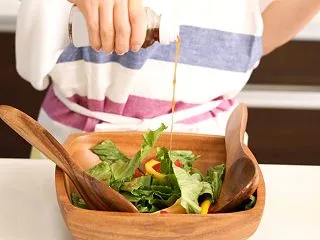 なぜこのオイルが血糖値を下げるのか？
