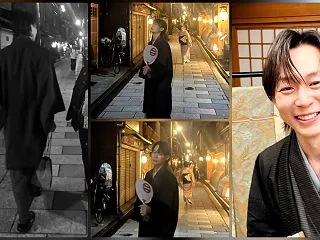 今夜も(〃ω〃)楽しかったね～