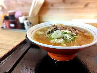 《山形県河北町の｢肉そば｣や｢鳥中華｣が…