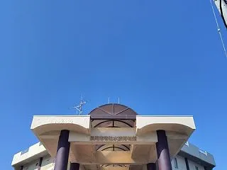 【実況】東京駅から秋田・男鹿水族館GAO…