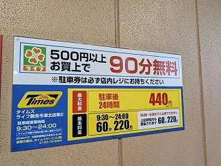 「有料での電話相談」と「出張での有料相談…