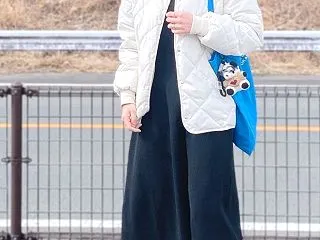 今日が1番安い日！半額で準備できる秋冬服…