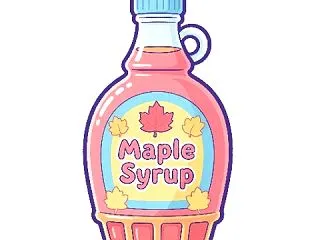 近況:本好きの下克上にハマっております