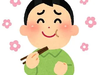 【グルメ】今まで食った中で一番旨い食べ物…