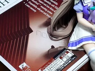 ビジネスパソコン編その3