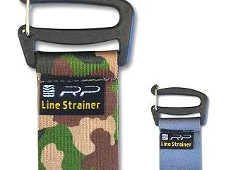 NEW ITEM【ZFラインストレーナー…