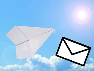 2026秋Xサーチバンも解除されず