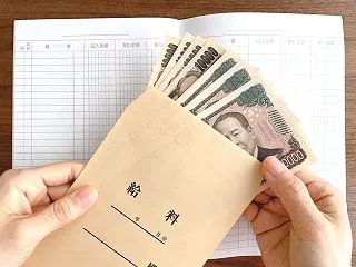 共働き:同じ共働きでも弟家族と全然違う生…