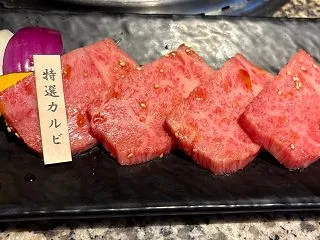 50代の方には向かない分散投資