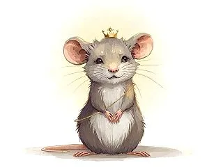 「頭が悪い」という思い込み。その裏にある…