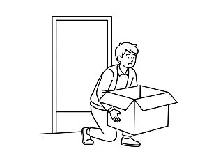 「人が一人でいるのは良くない」は、弱さの…