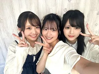 Bybe物語の楠城ひめか・本郷悠が契約解…