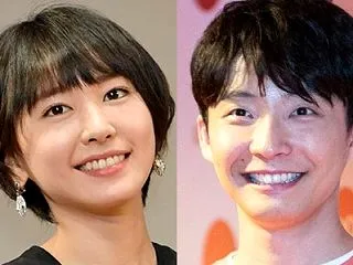 星野源・新垣結衣に第1子誕生！祝福の裏で…