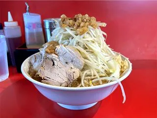 【 マッツン 中目黒店 】 ㊗️オープン…