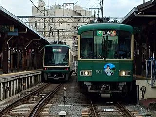 生しらすは不漁、またしても江の島で食べら…