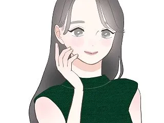 社会人と学生カップルが続く理由｜すれ違い…