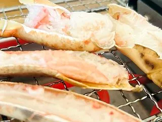 【これは美味しい♡】見た目にこだわらない…