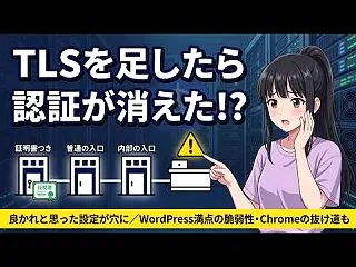 HAProxy Data Plane A…