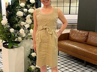 過去に50キロ減らした生徒さま【モデル体…