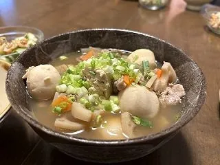 「ところで・・・」 #4