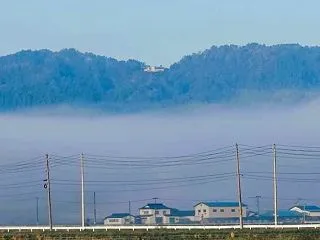 この秋、相当に「ダサい」人とは…