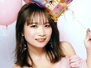 秋元真夏 生写真 画像コレクション３