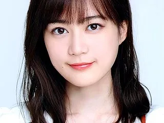 生田絵梨花 生写真 画像コレクション3
