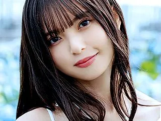 齋藤飛鳥 生写真 画像コレクション3