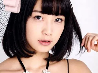 深川麻衣 生写真 画像コレクション2