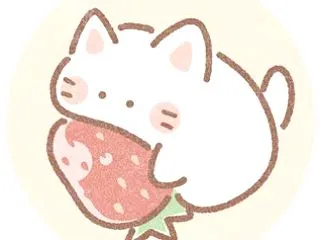 FXで逆行しかしないのはなぜ？エントリー…