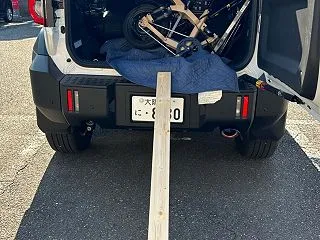 曇天はバス釣り。