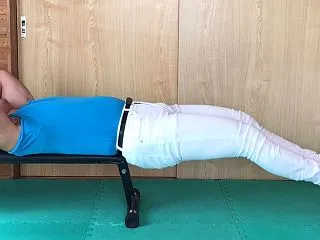 ほどほどが一番