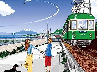本日は何も届きませんでした。