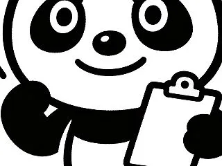 なぜ、咳と便秘が一緒に起こるのか