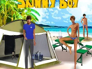 今週末は日中気温が28℃で行楽日和