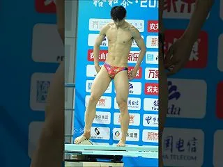 DD競パン