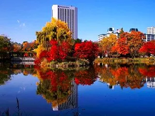 札幌市に新MICE施設計画。本当に必要？…