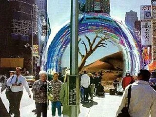 あなたの知らない宇宙人 vol.41 国…
