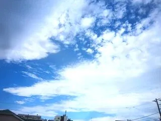 支度って面倒くさい