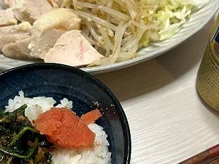 【神戸出張】体重激増！！そんな時にすべき…