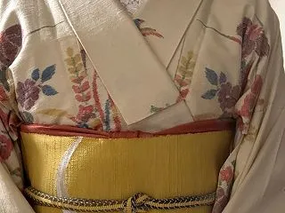 解く前に着るシリーズ
