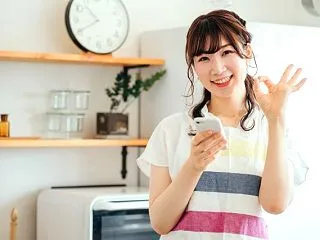 【医師も推奨】健康直球便の口コミ・評判は…