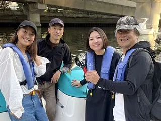 2026年10月14日 釣果情報