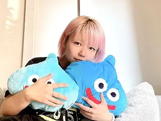 まるっと一日何もしなくたって、生きていて…