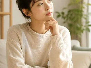 派遣先が変わっても、15年分は消えなかっ…
